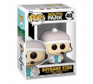POP! Vinyl: South Park: Boyband Stan 2