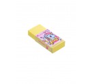 tokidoki Blind Pick Pineapple and Grape Scented Erasers Unicorno 5