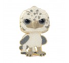 POP! Pin: Harry Potter: Buckbeak 1