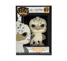 POP! Pin: Harry Potter: Buckbeak 2