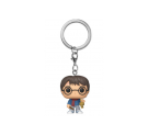 POP! Keychain: Harry Potter: Holiday - Harry Potter 1