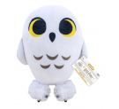 POP! Plush: Harry Potter: Holiday - Hedwig - 4 Inches 1