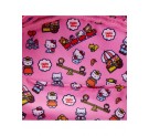 Loungefly Sanrio Hello Kitty Cross Body Bag Hello Kitty and Friends Carnival 5