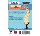 Viz Media Hunter X Hunter Vol 32