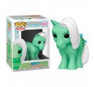 POP! Vinyl: My Little Pony - Minty 1