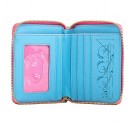 Loungefly Sanrio Tuxedo Sam Wallet 6