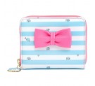 Loungefly Sanrio Tuxedo Sam Wallet 1