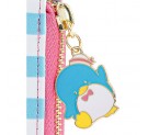 Loungefly Sanrio Tuxedo Sam Wallet 4
