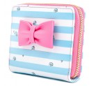 Loungefly Sanrio Tuxedo Sam Wallet 2
