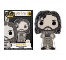 POP! Pin: Harry Potter: Sirius Black 1