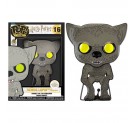 POP! Pin: Harry Potter: Remus Lupin 1