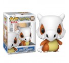 POP! Vinyl: Pokémon - Cubone 1