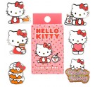 Loungefly Sanrio Hello Kitty Blind Box Pins 1