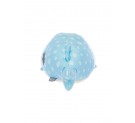 San-X Jinbesan Plush Jinbesan with Nekonbu and Ika 9 Inches 5