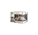 POP! Vinyl: Harry Potter: Harry, Hermione and Ron Riding Gringotts Dragon 2