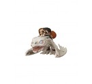 POP! Vinyl: Harry Potter: Harry, Hermione and Ron Riding Gringotts Dragon 1