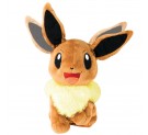 Pokemon my friend eevee cheap