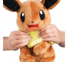 My friend eevee shop