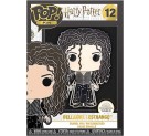 POP! Pin: Harry Potter: Bellatrix Lestrange 1