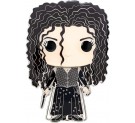 POP! Pin: Harry Potter: Bellatrix Lestrange 2
