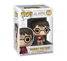 POP! Vinyl: Harry Potter - Anniversary - Harry Potter with Philosopher's Stone 2