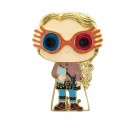 POP! Pin: Harry Potter: Luna Lovegood 1