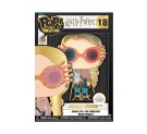 POP! Pin: Harry Potter: Luna Lovegood 2