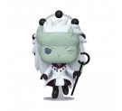POP! Vinyl: Naruto Shippuden: Madara Uchiha (Six Paths) 1