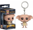 POP! Keychain: Harry Potter: Dobby 1