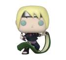 POP! Vinyl: Boruto - Inojin 1