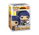 POP! Vinyl: My Hero Academia: Kyoka Jiro with Guitar 2