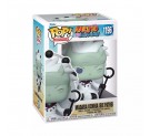 POP! Vinyl: Naruto Shippuden: Madara Uchiha (Six Paths) 2