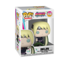 POP! Vinyl: Boruto - Inojin 2