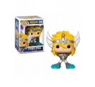 POP! Vinyl: Saint Seiya - Cygnus Hyoga 1