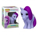 POP! Vinyl: My Little Pony - Blossom 1