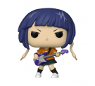POP! Vinyl: My Hero Academia: Kyoka Jiro with Guitar 1