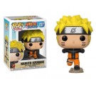 POP! Vinyl: Naruto Shippuden: Naruto Uzumaki (Running) 1