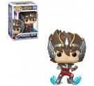 POP! Vinyl: Saint Seiya - Pegasus Seiya 1