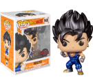 POP! Vinyl: Dragonball Z: Vegito Metallic 1