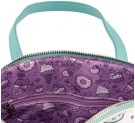 Loungefly Sanrio Hello Kitty Cross Body Bag Sweet Treats 4
