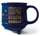Harry Potter - Mug - Extremely Dangerous Potions 2