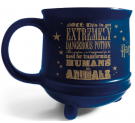 Harry Potter - Mug - Extremely Dangerous Potions 1