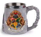 Harry Potter - Mug 350 ml - Hogwarts School 1