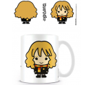Harry Potter - Mug 315 ml - Chibi Hermione Granger