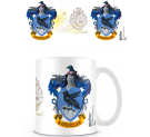 Harry Potter - Mug 315 ml - Ravenclaw Crest