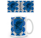 Harry Potter - Mug 315 ml - Ravenclaw