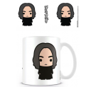 Harry Potter - Mug 315 ml - Chibi Severus Snape
