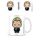 Harry Potter - Mug 315 ml - Draco Malfoy Chibi