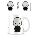 Harry Potter - Mug 315 ml - Chibi Lord Voldemort