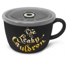 Harry Potter - Soup & Snack Mug 600 ml - The Leaky Cauldron 1